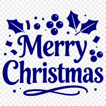 Christmas Quotes Vector Art A set of customizable Christmas quotes in vector format.