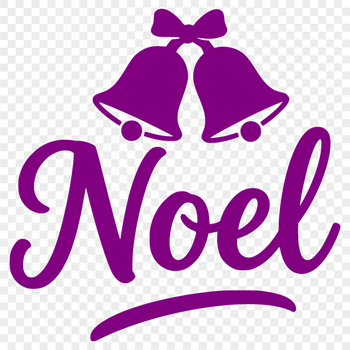 Decorative Christmas quotes in a vector format, suitable for commercial or personal use.