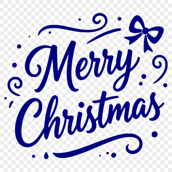 Free Vector Christmas Graphics Christmas-themed vector quotes and typography in a holiday design