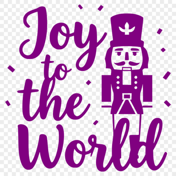 A collection of festive Christmas quotes in a simple, modern font for personal or commercial use.