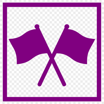 A digital vector illustration of a national flag, suitable for commercial or personal use.