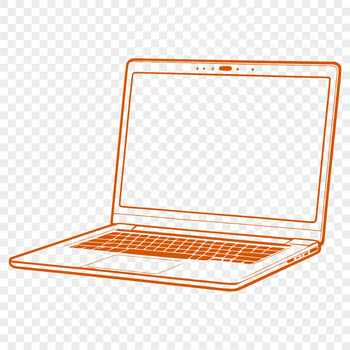A computer system comprising a monitor, keyboard, and mouse.