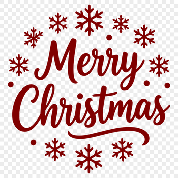 Festive Holiday Quotes in Modern Font A collection of festive Christmas quotes in a modern font style, perfect for various uses such as invitations or web design.