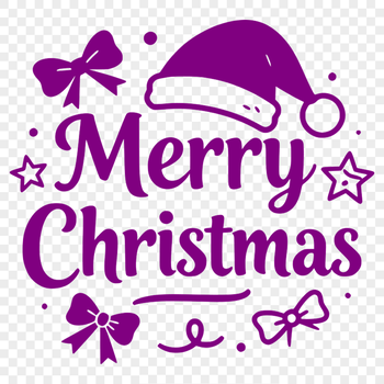 Vector Christmas Quotes for a Festive Touch Christmas holiday motivational quotes in a vector design for commercial and personal use.