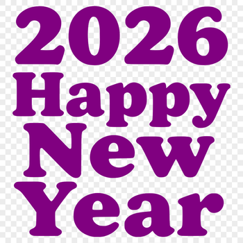 Illustrative SVG design featuring inspirational quotes on a minimalist background with a subtle gradient effect.