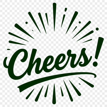 New Year graphic featuring inspirational quotes in a modern vector design for commercial or personal use.