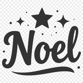 Illustrative quotes with a holiday theme, perfect for personal or commercial use, in vector format.