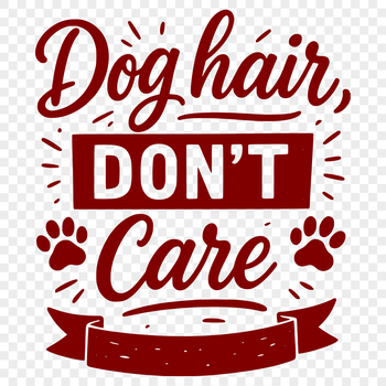 A colorful graphic quote about dogs, perfect for pet owners who love to decorate their homes with fun and inspiring sayings.