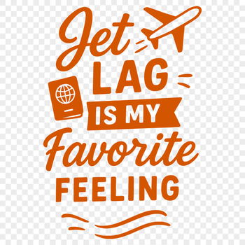 A collection of inspirational vacation quotes in a vector design format, suitable for cutting machines and laser cutting.