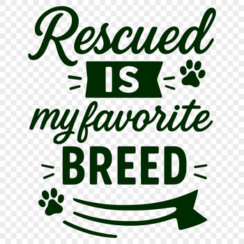 A collection of humorous quotes related to pets, perfect for designers who work with vector art.
