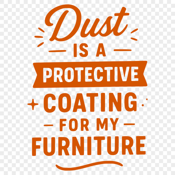 A collection of humorous quotes in a vector format, suitable for editing or cutting with a Cricut machine.