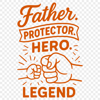 A collection of inspirational quotes for Fathers Day celebrations and gift ideas.