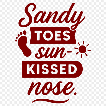 A collection of inspiring vacation quotes in a vector format, perfect for personal or commercial use.