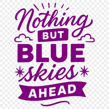 Vector design featuring motivational travel sayings suitable for personal or commercial use.