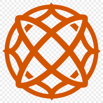 A detailed, ornate pattern inspired by ancient Celtic designs, suitable for various applications.