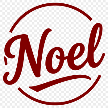 A set of festive Christmas quotes in a clean, vector format, ideal for commercial or personal use.