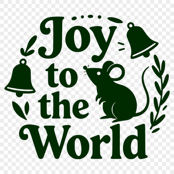 Christmas quotes vector design featuring inspirational sayings in a festive font.