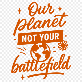 Anti-war quotes on a minimalist background, suitable for commercial or personal use.