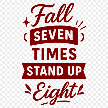 A collection of inspirational quotes in a simple, modern font.