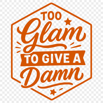 Sarcastic quotes vector art with humorous sayings for various designs and crafts.