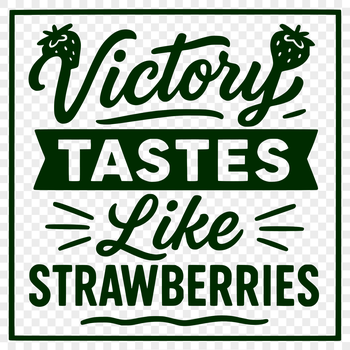 A collection of inspirational tennis quotes arranged in a clean, vector format.