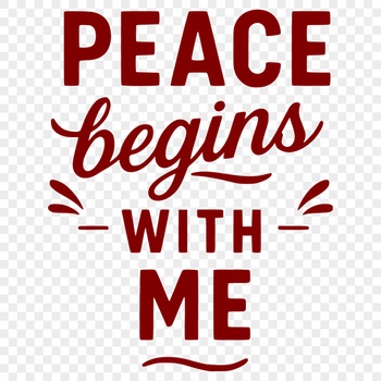 A collection of inspirational quotes about yoga, perfect for designing custom templates or stencils.