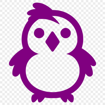 Beautiful Chick Image