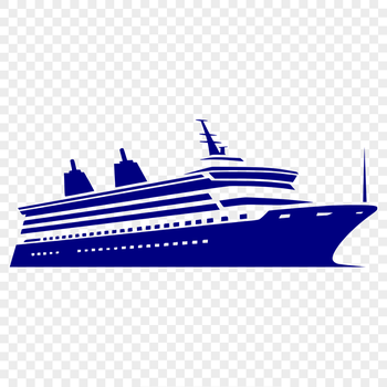 Free Free Cruise Ship Design