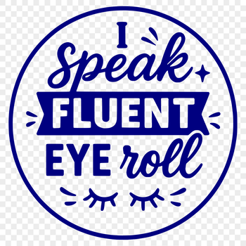 A collection of humorous quotes with a sarcastic tone, ideal for crafting and DIY projects.