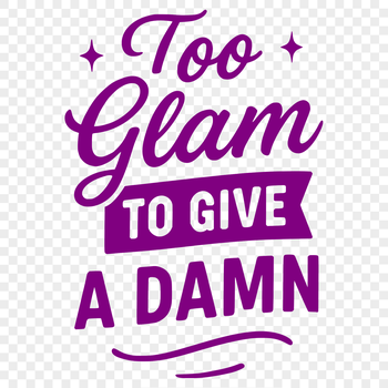 A collection of humorous quotes on various topics in a clean and readable format.