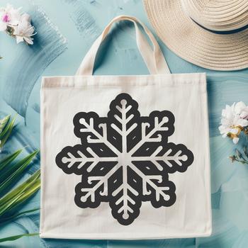 Artistic Glowforge SVG