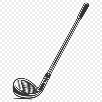 Free Golf Club PDF