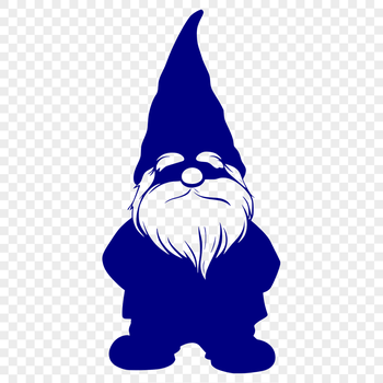 Free Unique Knome Clip Art PDF - Commercial Use