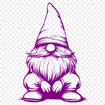 Knome Printable Artwork In SVG, PNG, PDF And DXF Formats