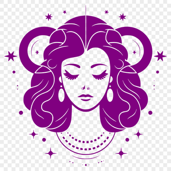 Free Unique Witchcraft Clipart