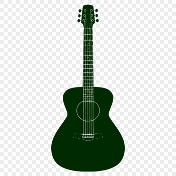 Creative Music Vector Art