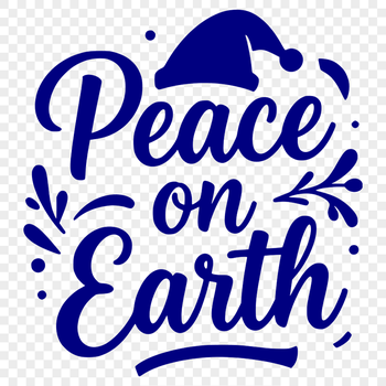 Festive Season Greetings in Decorative Font Christmas quotes in a decorative font, suitable for digital and print use.