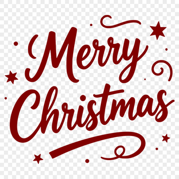 Festive Christmas Quotes and Graphics Collection of merry Christmas sayings and words designed as cut files for crafting and design projects.