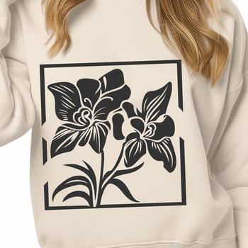 Free Unique Vinyl Decal - Free SVG Download