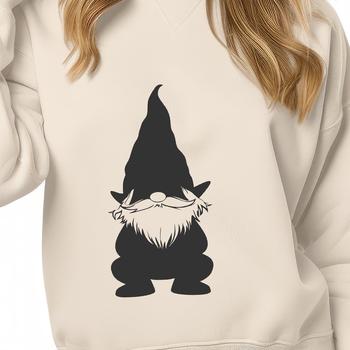 Creative Knome Drawing - Free PDF Download