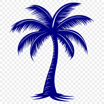 Vacation In PDF For Free Download, Commercial Use