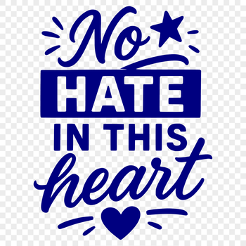 A collection of inspirational quotes celebrating the LGBTQ community in bold, modern typography.