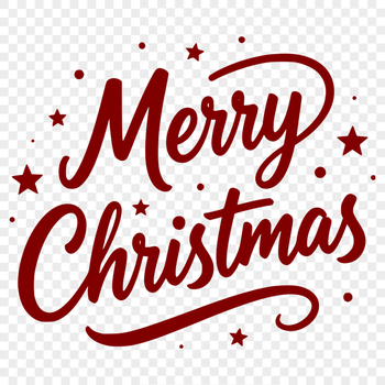 Decorative holiday quotes in vector format.