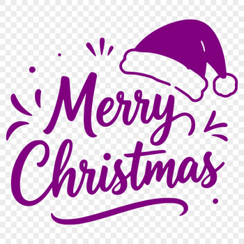 Merry Christmas SVG Designs Christmas quotes with festive designs, ideal for Cricut cutting machine projects.