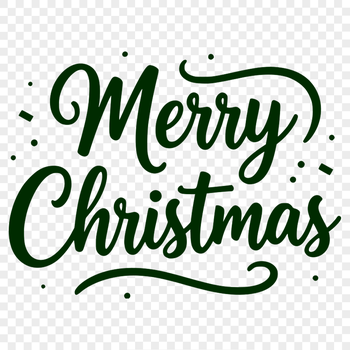 Holiday Wishes in Vector Format A set of festive holiday quotes in vector format.