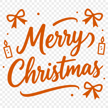 Inspirational Christmas Quote Designs Christmas word art illustrations with inspirational quotes for various uses.