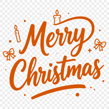 Christmas quotes and phrases in a festive vector design suitable for digital cutting machines and laser engraving.