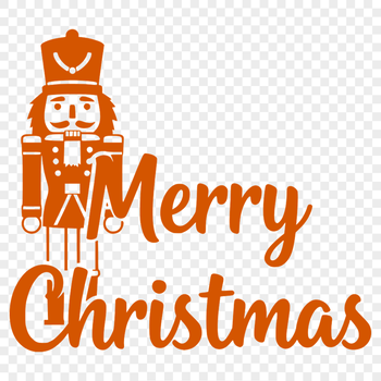 Holiday Quotes in Elegant Typography Christmas quotes in a festive font, perfect for holiday decorations or gifts.