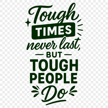 Inspirational quote graphics for personal projects and designs.