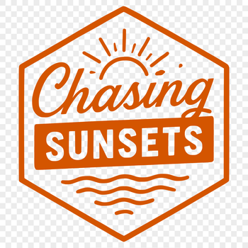 A vector quote featuring inspirational text about nature, suitable for various creative projects.